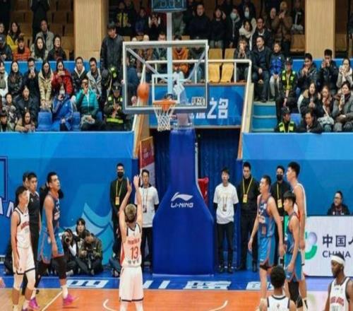 熱刺英超第,輪橫掃埃弗,球完勝凱恩,BB贝博艾弗森,BB,BB贝博艾弗森体育官网,BB贝博艾弗森官网,BB贝博艾弗森体育下载