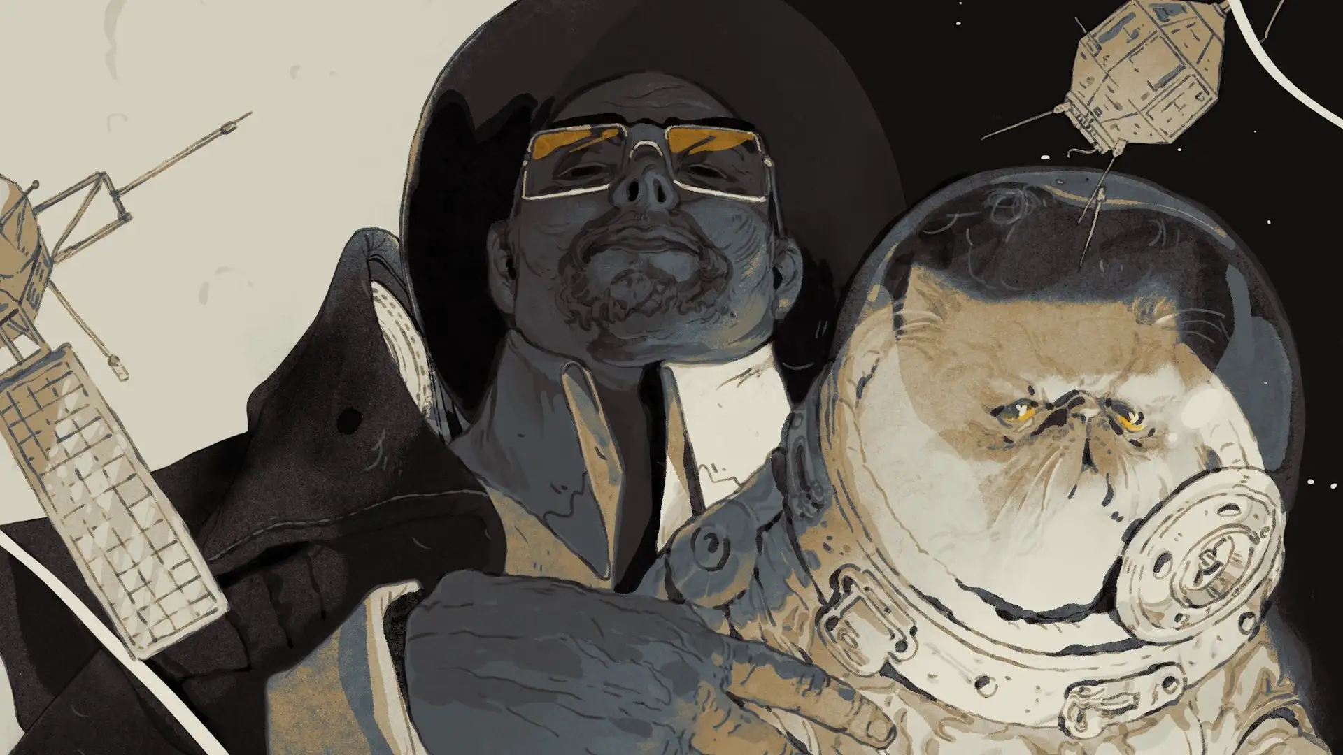 曼城無姆巴,佩仍佔冠軍,頭把交椅,BB贝博艾弗森,BB,BB贝博艾弗森体育官网,BB贝博艾弗森官网,BB贝博艾弗森体育下载