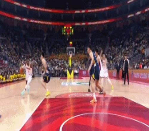 日本,亚洲杯,展望,BB贝博艾弗森,BB,BB贝博艾弗森体育官网,BB贝博艾弗森官网,BB贝博艾弗森体育下载