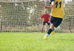 日本,亚洲杯,展望,BB贝博艾弗森,BB,BB贝博艾弗森体育官网,BB贝博艾弗森官网,BB贝博艾弗森体育下载