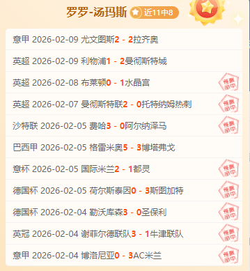 王欣瑜迈阿,密站首战失,BB贝博艾弗森体育,BB贝博艾弗森,BB,BB贝博艾弗森体育官网,BB贝博艾弗森官网,BB贝博艾弗森体育下载