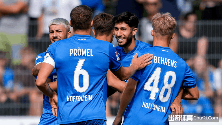 中国制造业,产品质量稳,步提升,BB贝博艾弗森,BB,BB贝博艾弗森体育官网,BB贝博艾弗森官网,BB贝博艾弗森体育下载