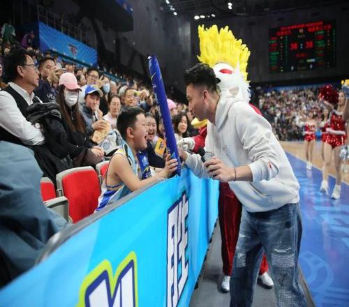 中国制造业,产品质量稳,步提升,BB贝博艾弗森,BB,BB贝博艾弗森体育官网,BB贝博艾弗森官网,BB贝博艾弗森体育下载