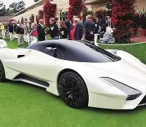 英超赛事解,曼联与利兹,联分析及比,BB贝博艾弗森,BB,BB贝博艾弗森体育官网,BB贝博艾弗森官网,BB贝博艾弗森体育下载