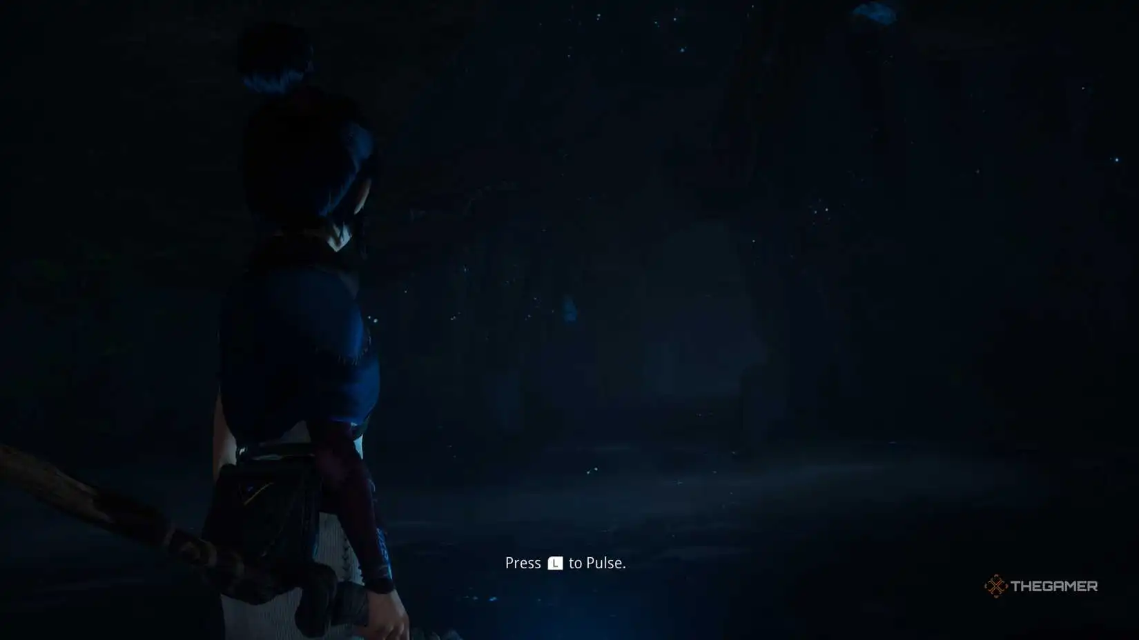 英超赛事解,曼联与利兹,联分析及比,BB贝博艾弗森,BB,BB贝博艾弗森体育官网,BB贝博艾弗森官网,BB贝博艾弗森体育下载