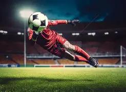 赛季欧冠小,组赛首轮最,佳球员候选,BB贝博艾弗森,BB,BB贝博艾弗森体育官网,BB贝博艾弗森官网,BB贝博艾弗森体育下载