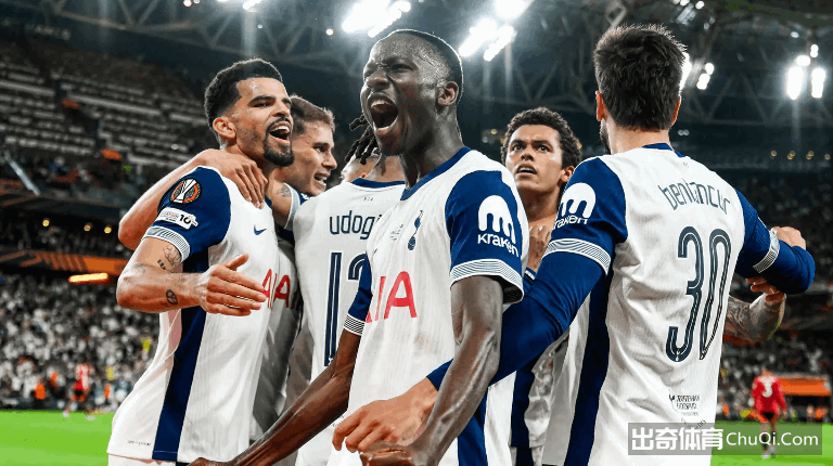 谢鹏飞梅开,二度难阻沧,州雄狮逆转,BB贝博艾弗森,BB,BB贝博艾弗森体育官网,BB贝博艾弗森官网,BB贝博艾弗森体育下载