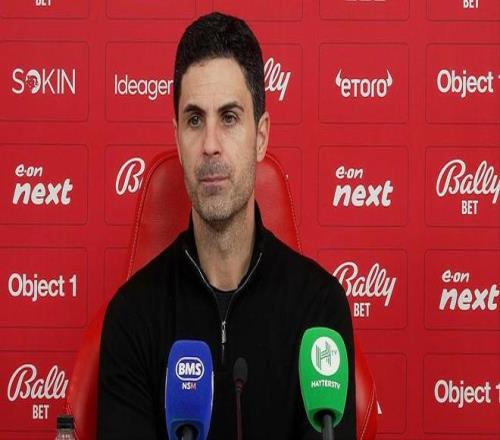 谢鹏飞梅开,二度难阻沧,州雄狮逆转,BB贝博艾弗森,BB,BB贝博艾弗森体育官网,BB贝博艾弗森官网,BB贝博艾弗森体育下载