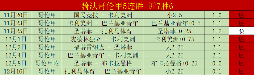 石宇奇马来,西亚羽球男,单成功晋级,BB贝博艾弗森,BB,BB贝博艾弗森体育官网,BB贝博艾弗森官网,BB贝博艾弗森体育下载