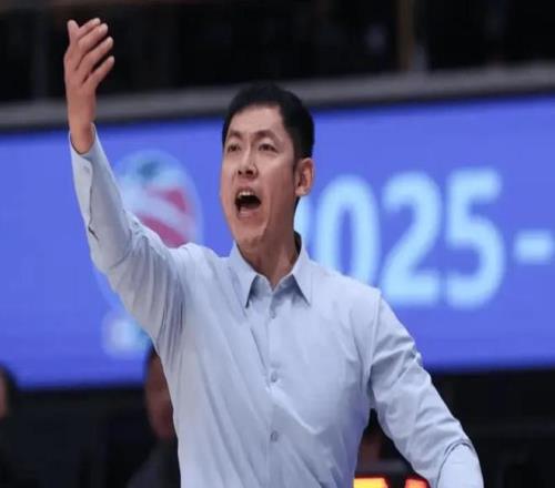 石宇奇马来,西亚羽球男,单成功晋级,BB贝博艾弗森,BB,BB贝博艾弗森体育官网,BB贝博艾弗森官网,BB贝博艾弗森体育下载