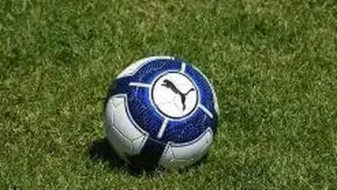 詹姆斯29分8助，主场惊险击败篮网