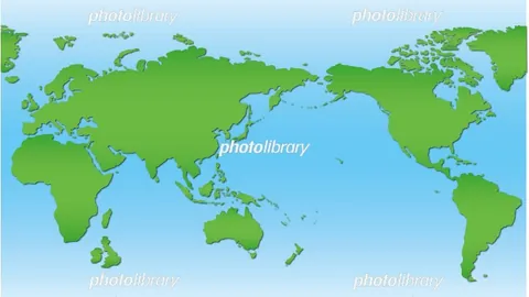 “法兰克福与多特蒙德激战成平局，足球盛宴精彩纷呈”