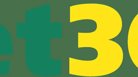 尤文图斯意甲第16轮1-0克雷莫纳，米利克补时绝杀，尤文实现七连胜且零失球！