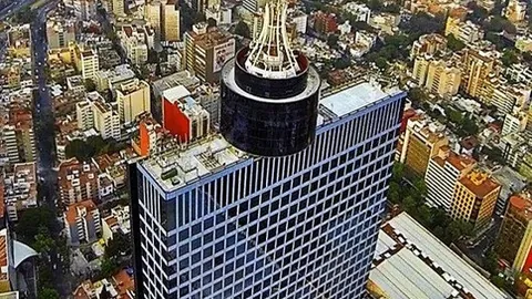 BB贝博艾弗森体育