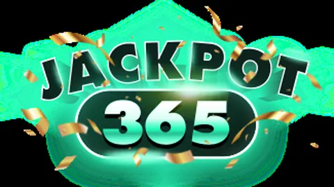 BB贝博艾弗森体育