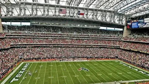 德国队推出周年纪念版球衣，意大利客场挑战将亮相此款球衣