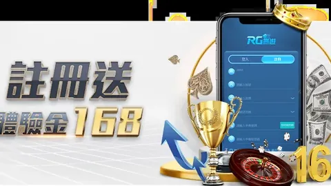 BB贝博艾弗森体育