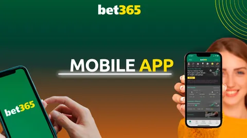 BB贝博艾弗森体育