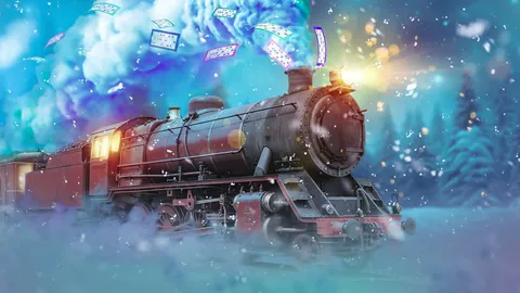 BB贝博艾弗森体育