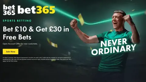 恩佐豪言：蓝军剑指英超与欧冠双冠王；阿根廷世界杯卫冕梦，势在必得！