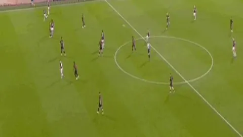 BB贝博艾弗森体育