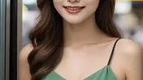 BB贝博艾弗森体育