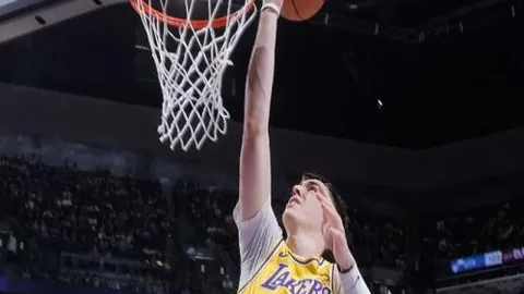 BB贝博艾弗森体育