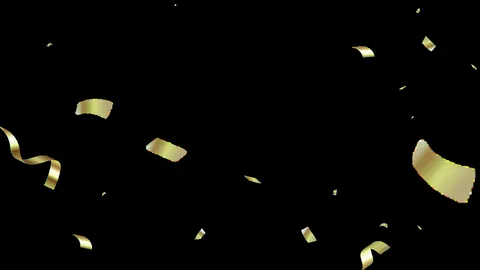 蒂亚戈-席尔瓦在切尔西是否赢得过欧洲冠军联赛？