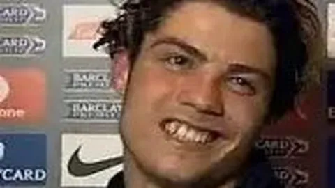 段冉：勇士队默契需超施罗德，科尔换人策略待创新