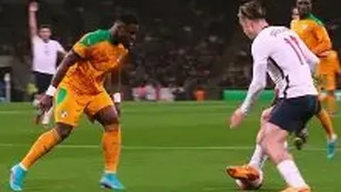 大连晟威荣膺2025年辽宁省级足金联赛全国冠军