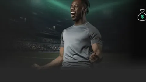 海港外援集体发力，能否实现亚冠反超？