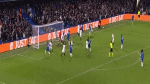 广东战胜吉林却遇两大不幸，头号外援恐赛季休战