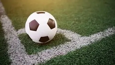 塞尔塔对奥萨苏纳：西甲焦点战胜利在望