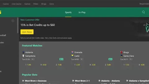 2025年亚足联U20亚洲杯深圳揭幕在即，今日抽签仪式盛大举行，瞩目中国足球盛事