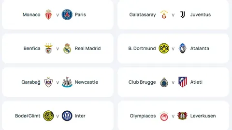 库里与巴特勒各取20+，勇士四将得分上双击败国王