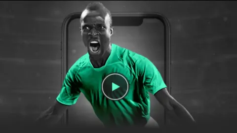 “体育元宇宙之跨界融合：20世纪末北京马拉松装备变迁探析”