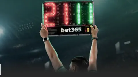 玉昆申花争霸不容小觑，全力争胜力争胜利