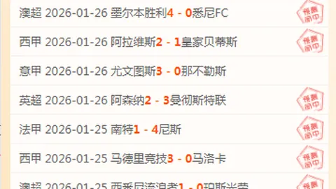 BB贝博艾弗森体育