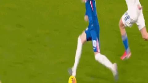 BB贝博艾弗森体育