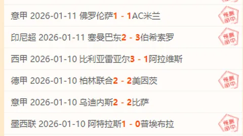 BB贝博艾弗森体育