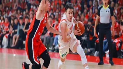 BB贝博艾弗森体育