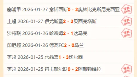 BB贝博艾弗森体育