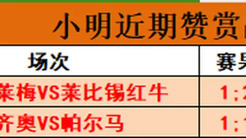 BB贝博艾弗森体育