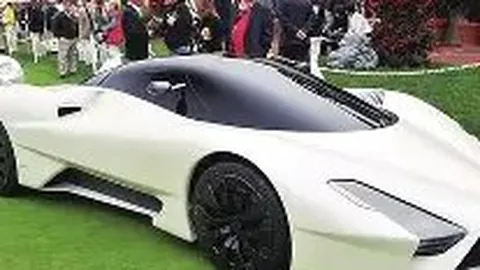 BB贝博艾弗森体育