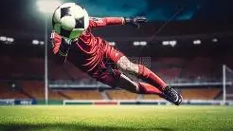 BB贝博艾弗森体育