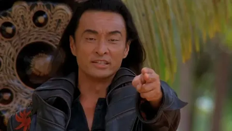 BB贝博艾弗森体育