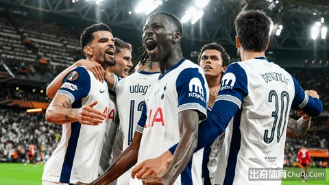 BB贝博艾弗森体育