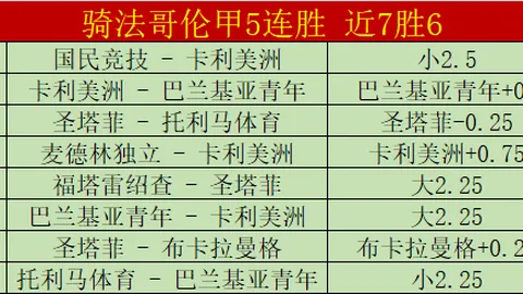 BB贝博艾弗森体育