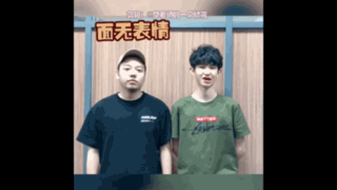 相信不仅是