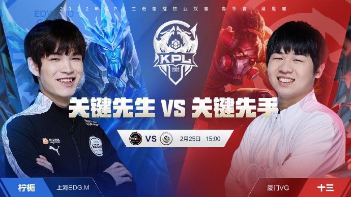 齿矫正对他